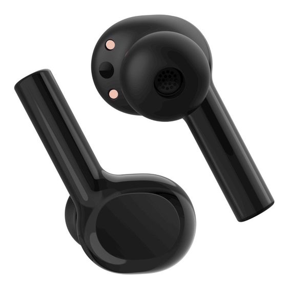 Tai nghe bluetooth TWS Belkin Soundform Freedom Đen